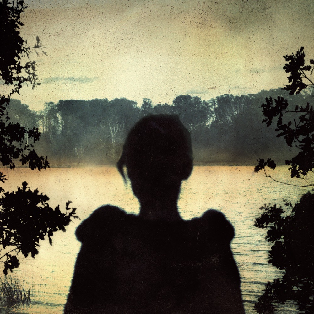 Cover for Deadwing