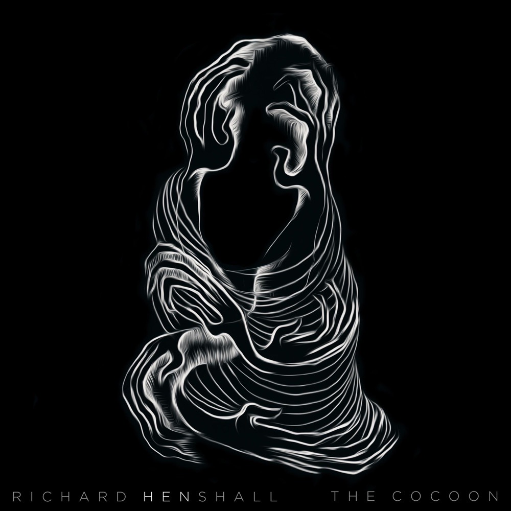 Cover for The Cocoon