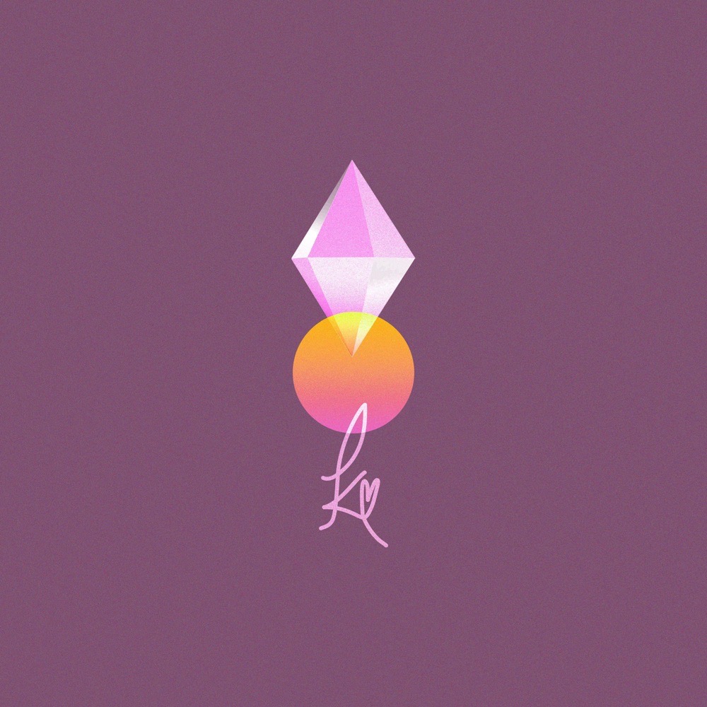 Cover for Ancient Skills